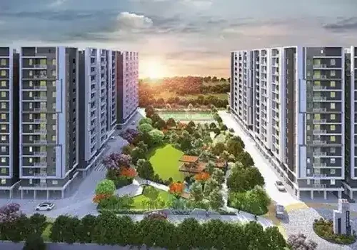top-reasons-to-buy-apartments-in-east-bangalore