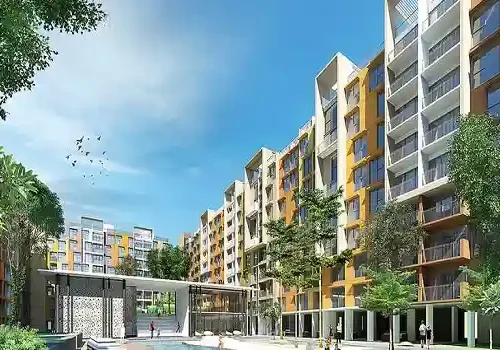 upcoming-godrej-properties-in-bangalore