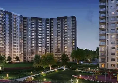 upcoming-godrej-properties-projects-in-bangalore-2025