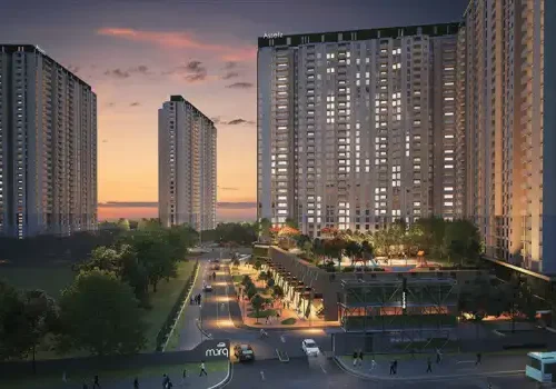 upcoming-godrej-residential-projects-in-gurugram-2025